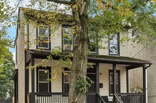 418 Walnut St, Pottstown, PA 19464 - Photo 45