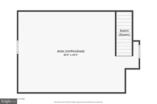 418 Walnut St, Pottstown, PA 19464 - Photo 51