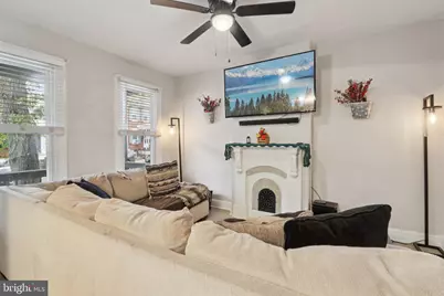 418 Walnut Street, Pottstown, PA 19464 - Photo 17