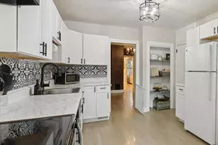 418 Walnut St, Pottstown, PA 19464 - Photo 5