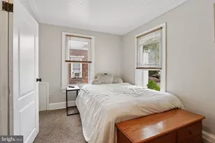 418 Walnut St, Pottstown, PA 19464 - Photo 29