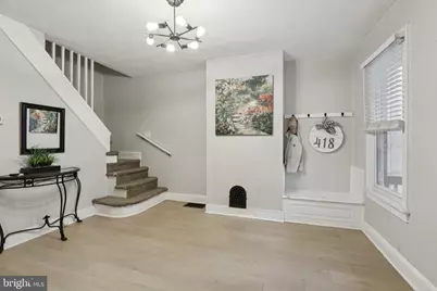 418 Walnut Street, Pottstown, PA 19464 - Photo 11