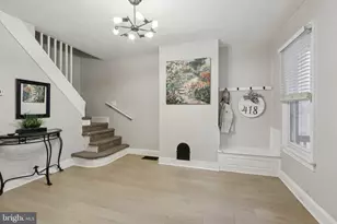 418 Walnut St, Pottstown, PA 19464 - Photo 11