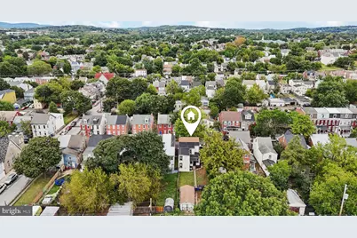 418 Walnut Street, Pottstown, PA 19464 - Photo 41