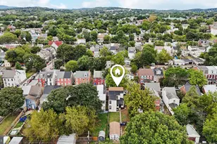 418 Walnut St, Pottstown, PA 19464 - Photo 41