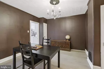 418 Walnut Street, Pottstown, PA 19464 - Photo 21