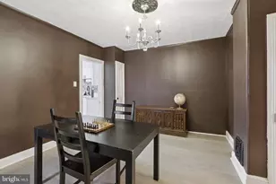 418 Walnut St, Pottstown, PA 19464 - Photo 21