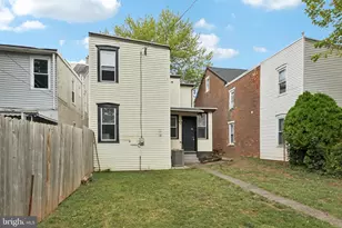 418 Walnut St, Pottstown, PA 19464 - Photo 35