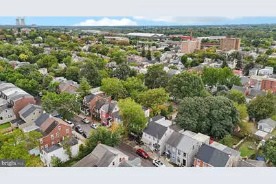 418 Walnut Street, Pottstown, PA 19464 - Photo 43