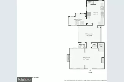 418 Walnut Street, Pottstown, PA 19464 - Photo 49