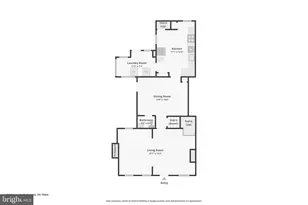 418 Walnut St, Pottstown, PA 19464 - Photo 49