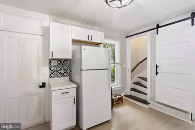 418 Walnut Street, Pottstown, PA 19464 - Photo 9