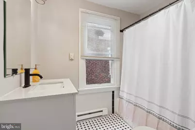 418 Walnut Street, Pottstown, PA 19464 - Photo 31