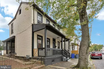 418 Walnut Street, Pottstown, PA 19464 - Photo 33