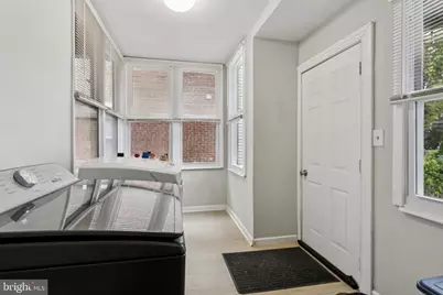 418 Walnut Street, Pottstown, PA 19464 - Photo 23