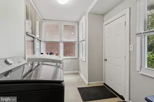 418 Walnut St, Pottstown, PA 19464 - Photo 23