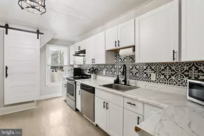 418 Walnut Street, Pottstown, PA 19464 - Photo 7