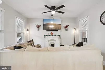 418 Walnut Street, Pottstown, PA 19464 - Photo 15