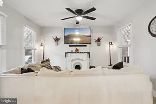 418 Walnut St, Pottstown, PA 19464 - Photo 15