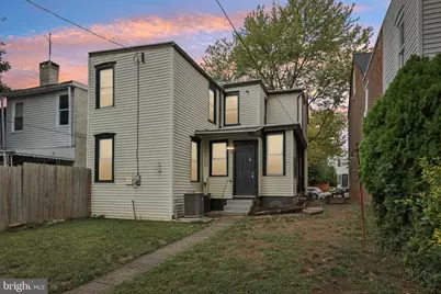 418 Walnut Street, Pottstown, PA 19464 - Photo 3