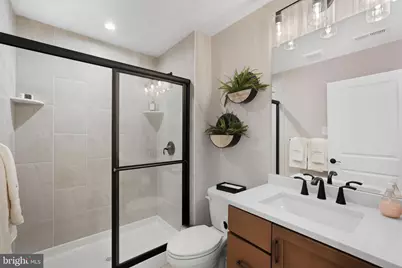 407 Pennybrook Court #4 REDFORD END, Flourtown, PA 19031 - Photo 3