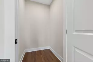 407 Pennybrook Ct, Flourtown, PA 19031 - Photo 39