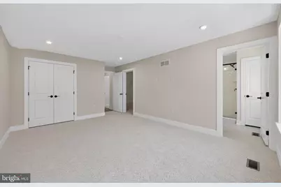 407 Pennybrook Court #4 REDFORD END, Flourtown, PA 19031 - Photo 29