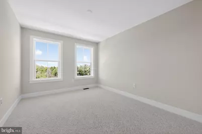 407 Pennybrook Court #4 REDFORD END, Flourtown, PA 19031 - Photo 35