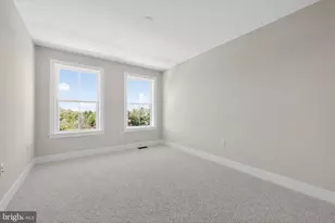407 Pennybrook Ct, Flourtown, PA 19031 - Photo 35