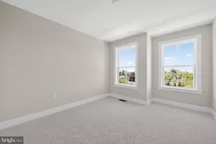 407 Pennybrook Ct, Flourtown, PA 19031 - Photo 33