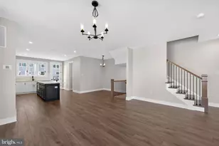 407 Pennybrook Ct, Flourtown, PA 19031 - Photo 21
