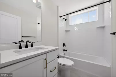 407 Pennybrook Court #4 REDFORD END, Flourtown, PA 19031 - Photo 37