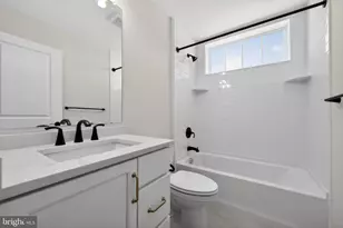407 Pennybrook Ct, Flourtown, PA 19031 - Photo 37