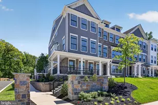 407 Pennybrook Ct, Flourtown, PA 19031 - Photo 1