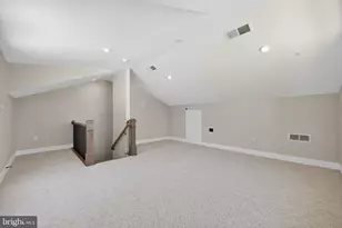 407 Pennybrook Ct, Flourtown, PA 19031 - Photo 41