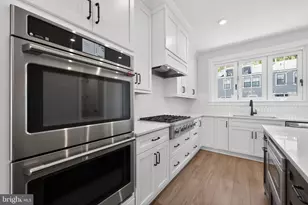 407 Pennybrook Ct, Flourtown, PA 19031 - Photo 13