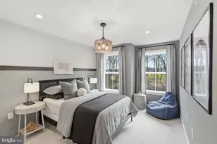 407 Pennybrook Ct, Flourtown, PA 19031 - Photo 19