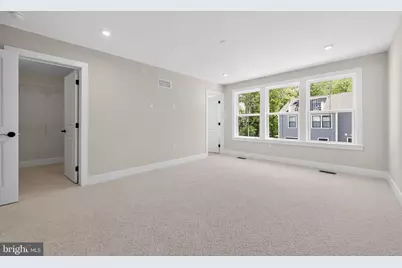 407 Pennybrook Court #4 REDFORD END, Flourtown, PA 19031 - Photo 27