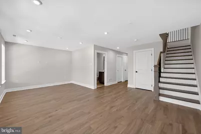 407 Pennybrook Court #4 REDFORD END, Flourtown, PA 19031 - Photo 5