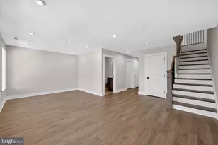 407 Pennybrook Ct, Flourtown, PA 19031 - Photo 5