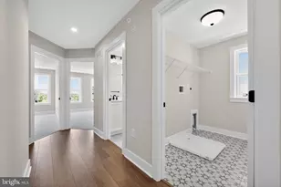 407 Pennybrook Ct, Flourtown, PA 19031 - Photo 43