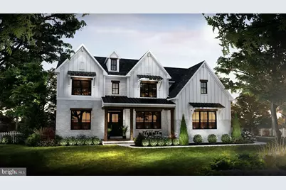 Johns Ln #EMERSON ELITE, Lower Gwynedd, PA 19002 - Photo 1