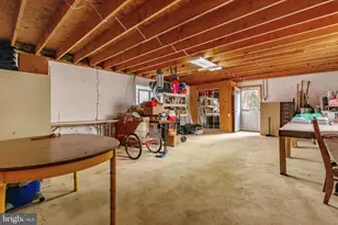 341 Cedar Rd, Elkins Park, PA 19027 - Photo 57