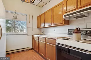 341 Cedar Rd, Elkins Park, PA 19027 - Photo 53