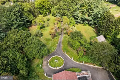 341 Cedar Road, Elkins Park, PA 19027 - Photo 43