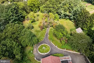 341 Cedar Rd, Elkins Park, PA 19027 - Photo 43