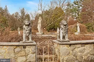 341 Cedar Rd, Elkins Park, PA 19027 - Photo 3