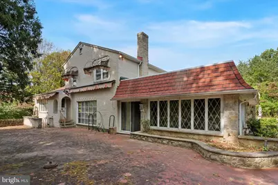 341 Cedar Road, Elkins Park, PA 19027 - Photo 35