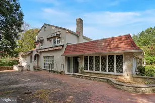 341 Cedar Rd, Elkins Park, PA 19027 - Photo 35