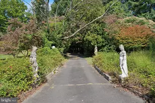 341 Cedar Rd, Elkins Park, PA 19027 - Photo 37